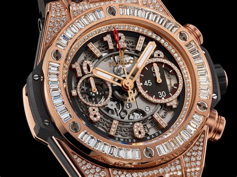 25 million hublot watch mayweather|floyd Mayweather news.